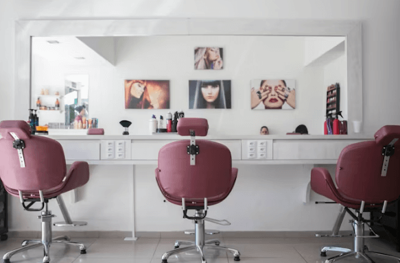 소비쿠폰 계산기&amp;#44; 카카오페이로 간편 조회