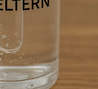 발톰무좀 약 라셀턴