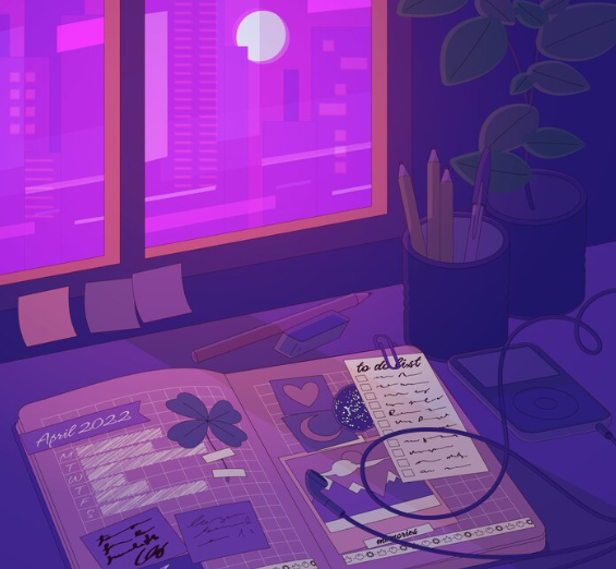 실무자가 말하는 웹디자인 트렌드 예측