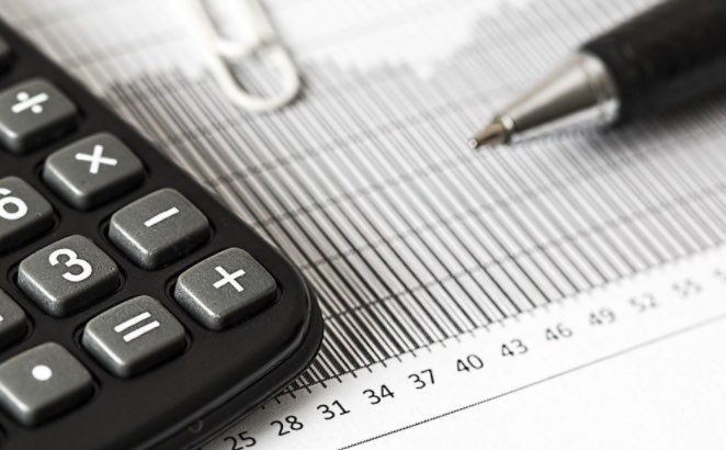 보험 해지 환급금 조회 방법