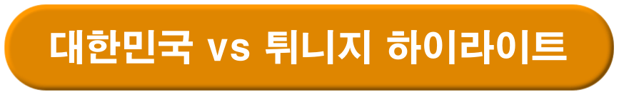 튀니지전 하이라이트 바로가기