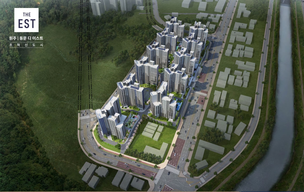 원주동문디이스트1순위-8