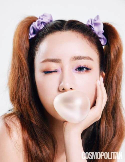 썸데이 라도 생활고 해체 이유｜윤보미 남편, 도둑도 그냥 나간 생활고&middot;꽃보다 남자 OST &lsquo;알고 있나요&rsquo;