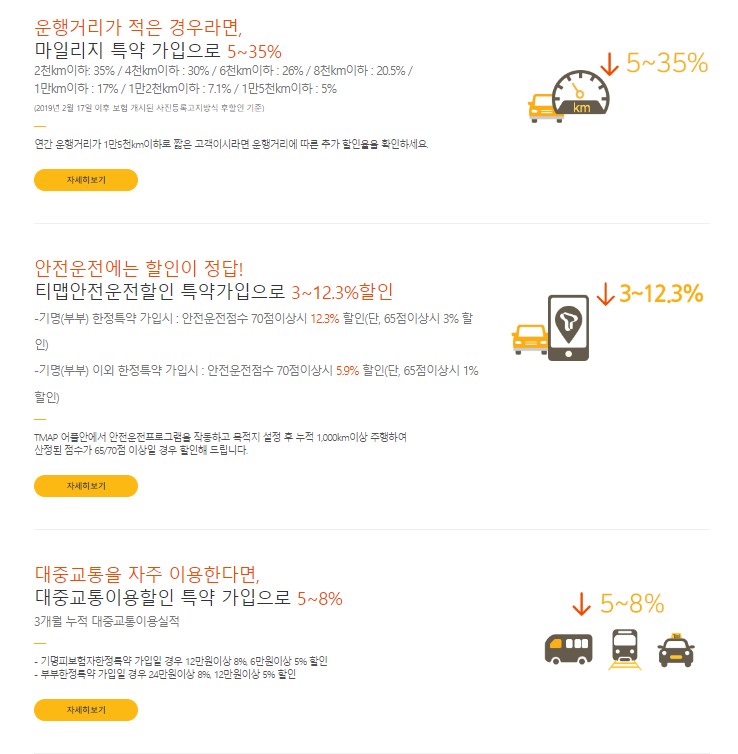 KB다이렉트