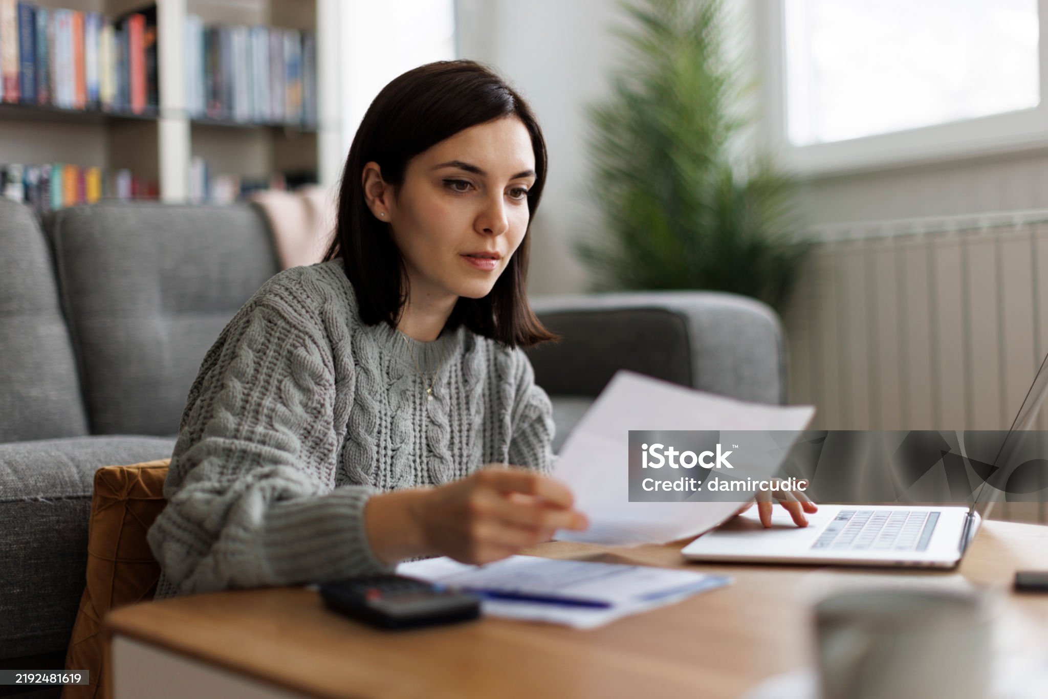 1인 자영업자 세무사 없이 혼자 세금 관리하는 방법