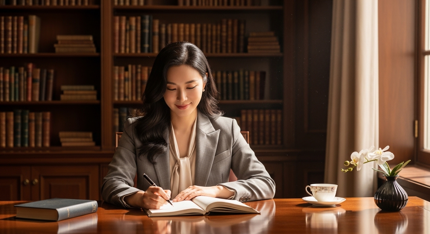 화물운송 자격시험 합격