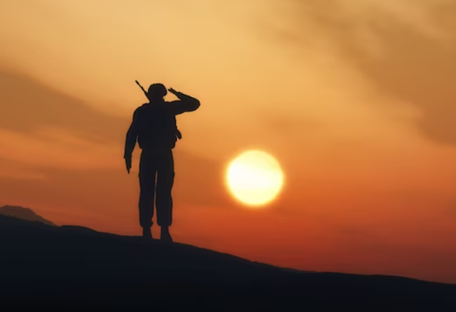 국가유공자 자녀 혜택