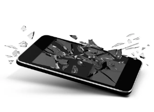 핸드폰 꿈 방전되는 꿈 깨지는 꿈 물에 빠지는 꿈