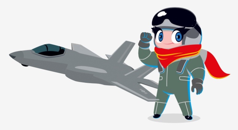 손석락 공군참모총장 내정