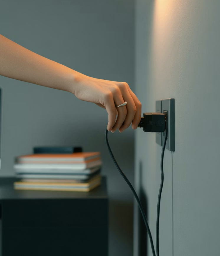 시작 전 '안전'이 최우선