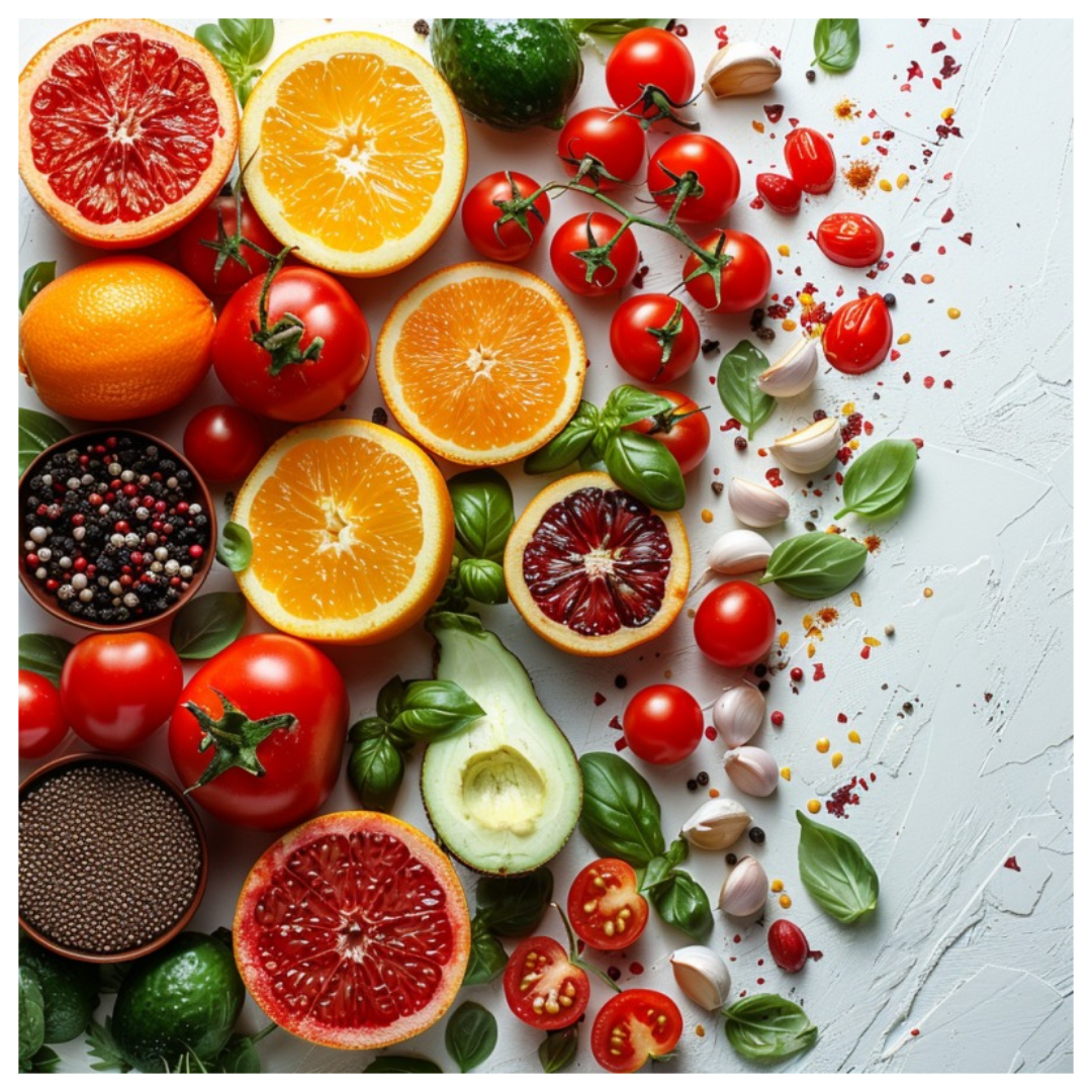 리포좀 글루타치온과 관련된 사진입니다.