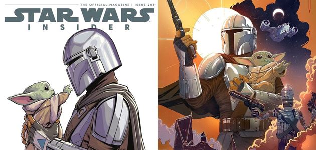 무료 웹툰 로티넛