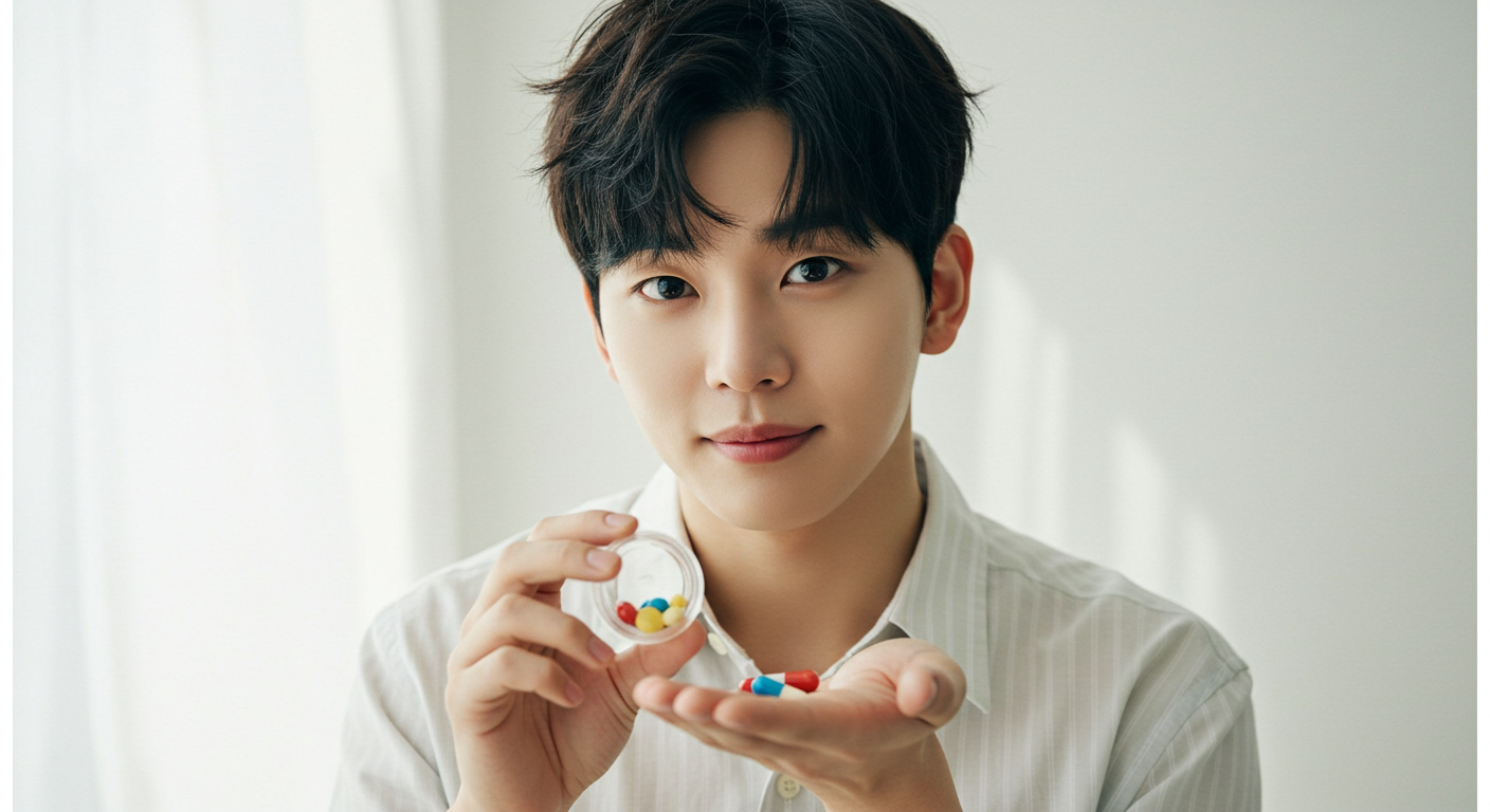 삼성화재 치매 간병보험