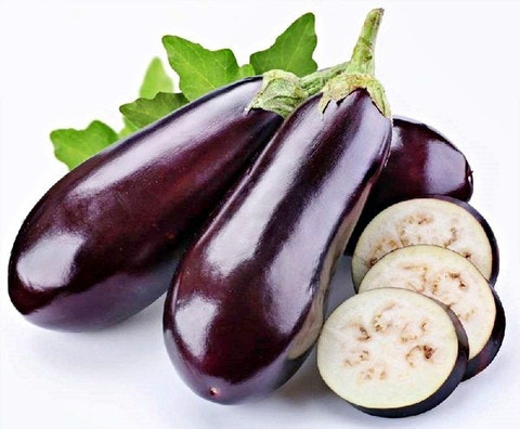 가지