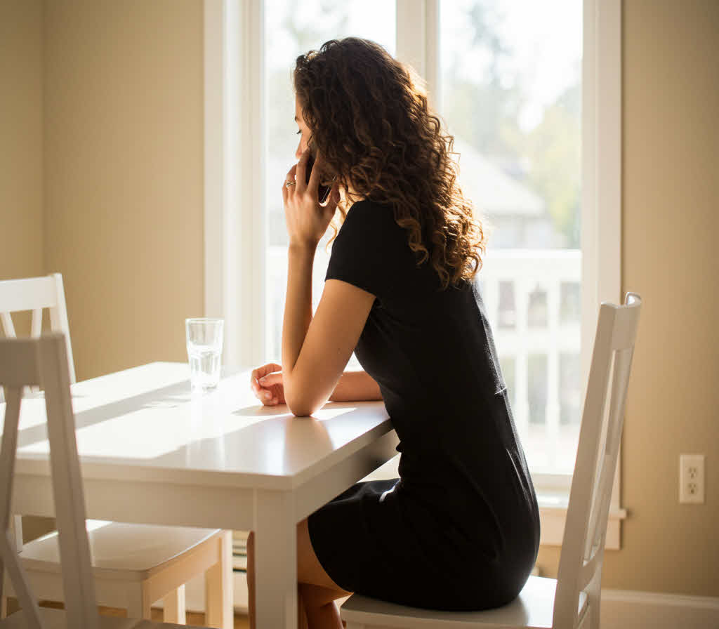 구직급여 주요 용어 - 소정급여일수