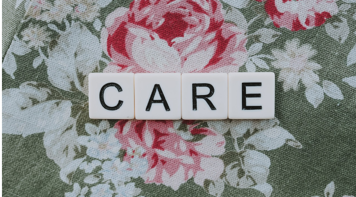 저혈당과 고혈당: 균형 잡힌 혈당을 위한 팁