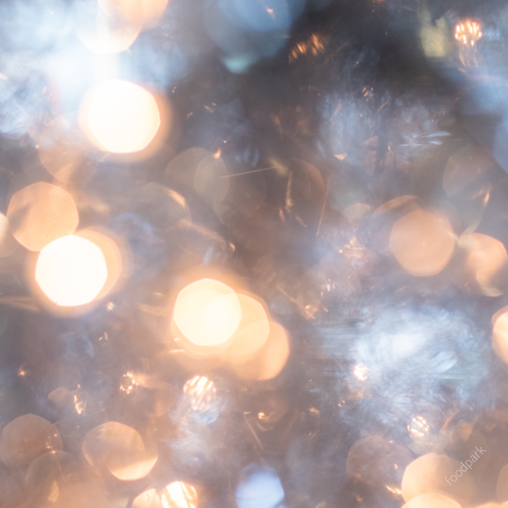 5월 축제일정표