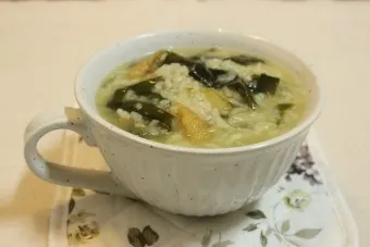 미역 요리 10가지 황금레시피_3