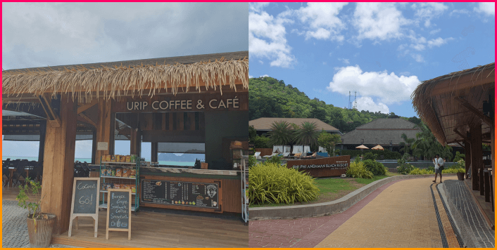 다양한_시설과_레스토랑