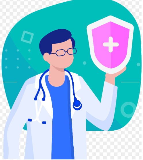 출혈 증상이 반복되거나 멍이 쉽게 생기는 경우에는 반드시 의료진과 상담