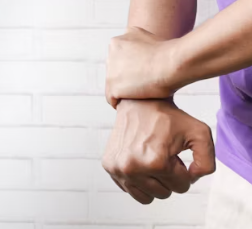 칼슘 하루 권장량 성인 1일 섭취방법