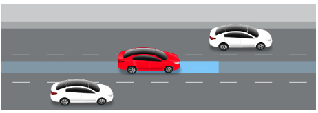 테슬라 모델 Y (장점5)