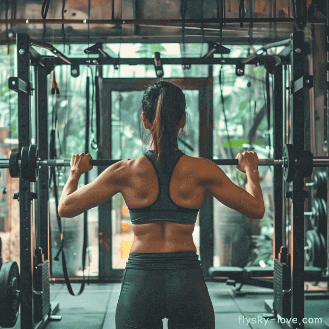 많이 먹어도 살 걱정 NO 기초대사량 높이는 법