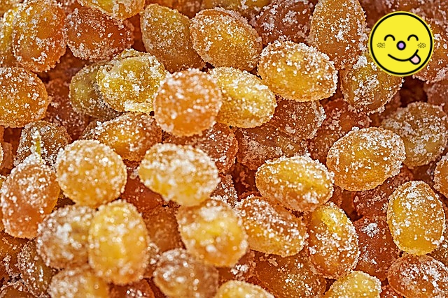 당뇨 초기 증상