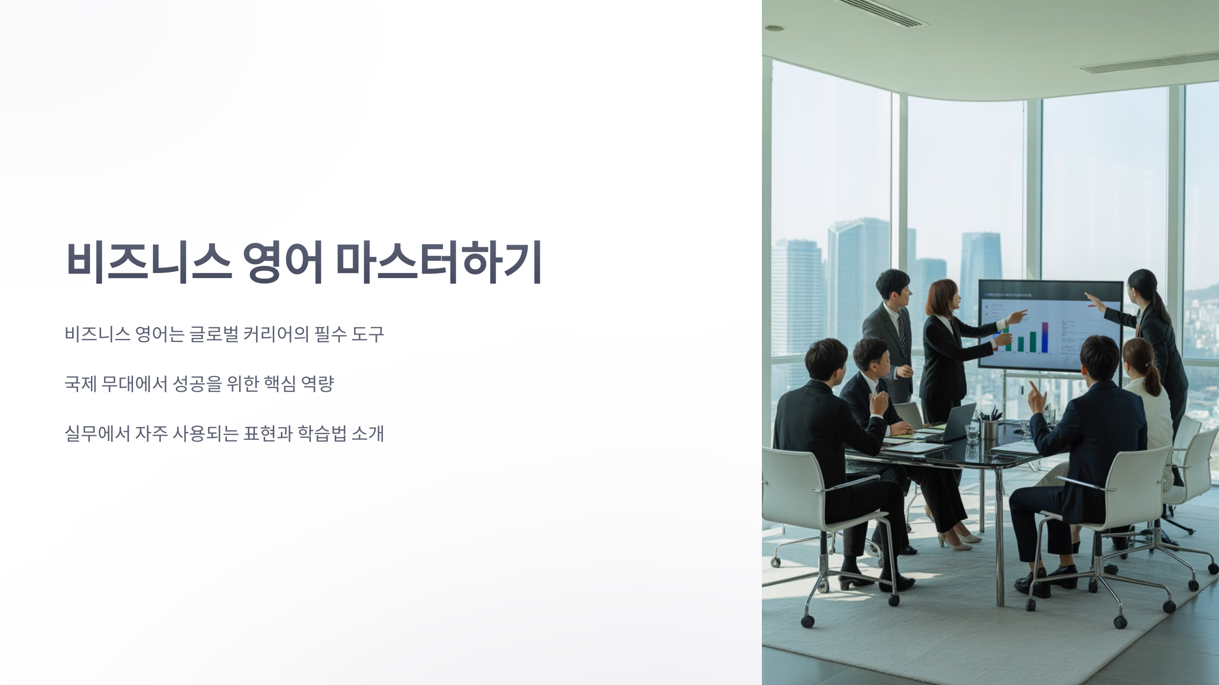참조-비즈니스-영어-1
