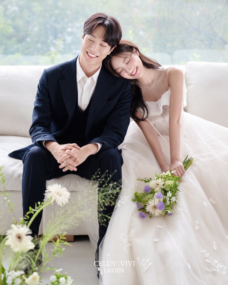 셀럽비비 스튜디오