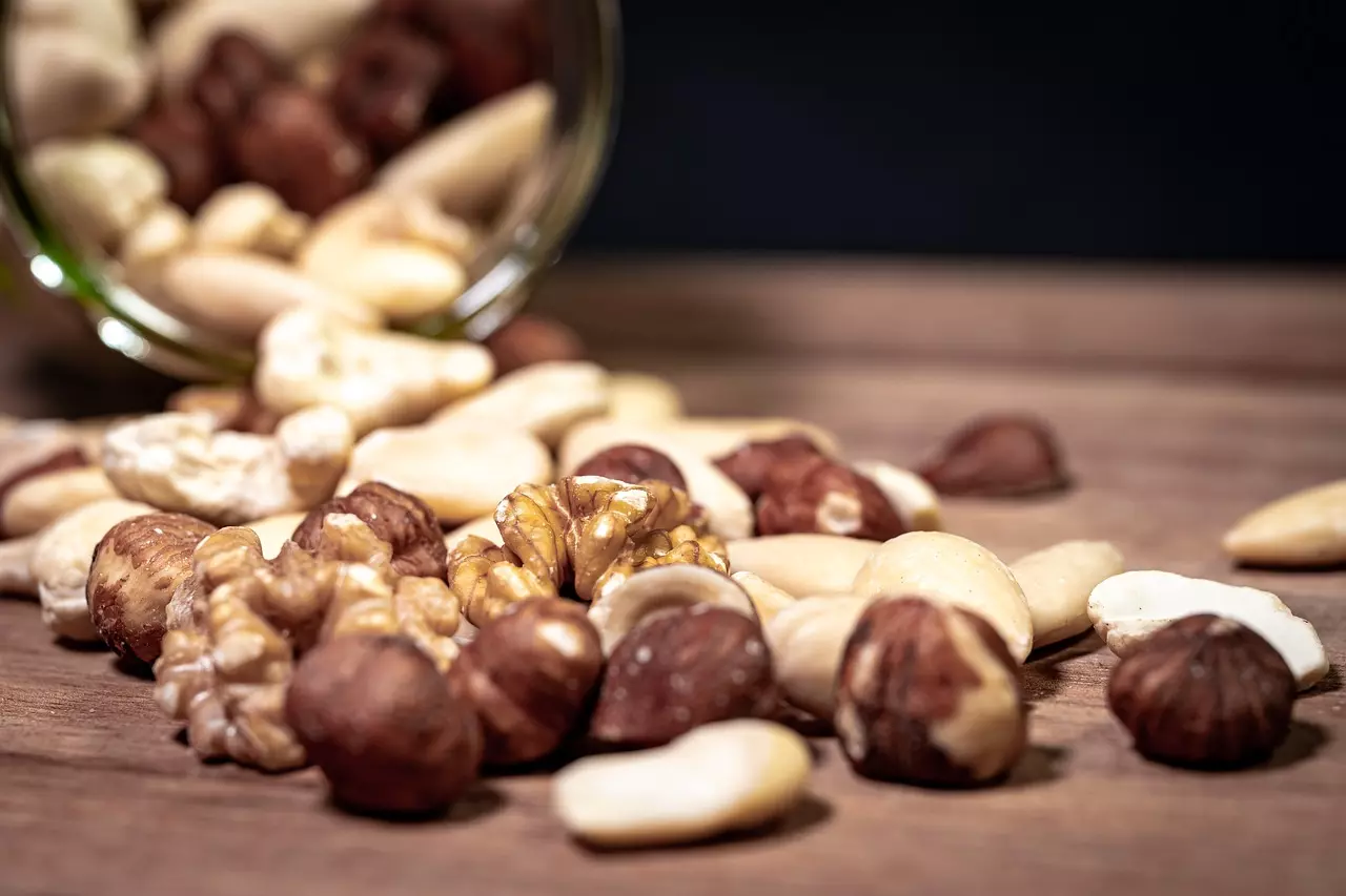 아이의 실패를 응원하는 굴렁쇠 식 성장법