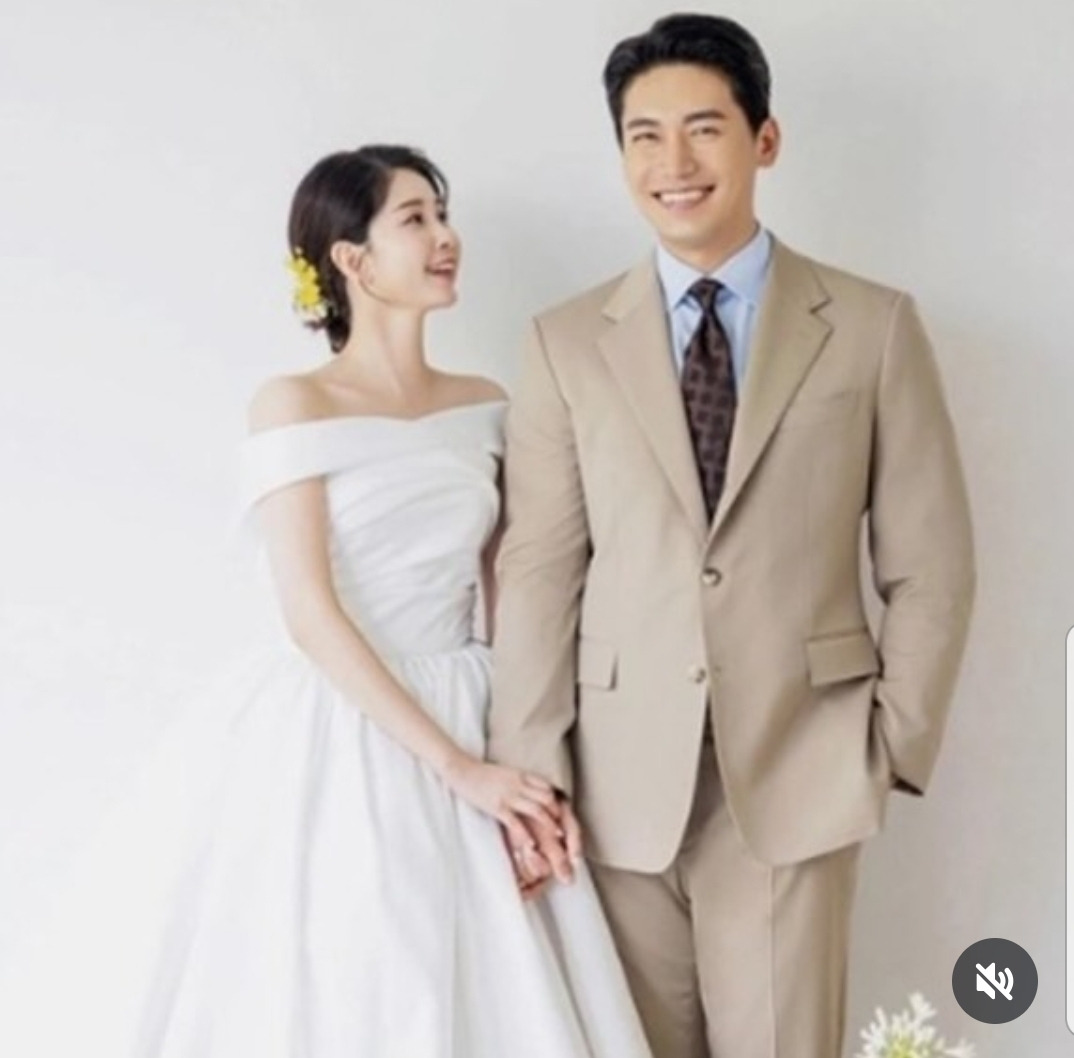 나는솔로 출연자 결혼에 골인한 커플 모음4