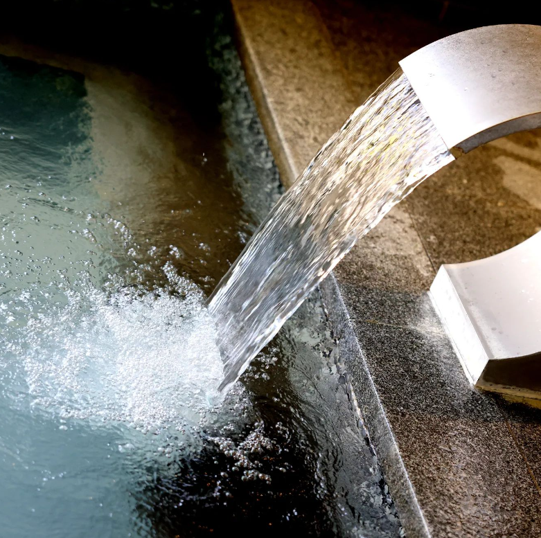 경기도 대형 찜질방 추천