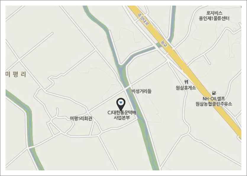 원삼콘솔hub