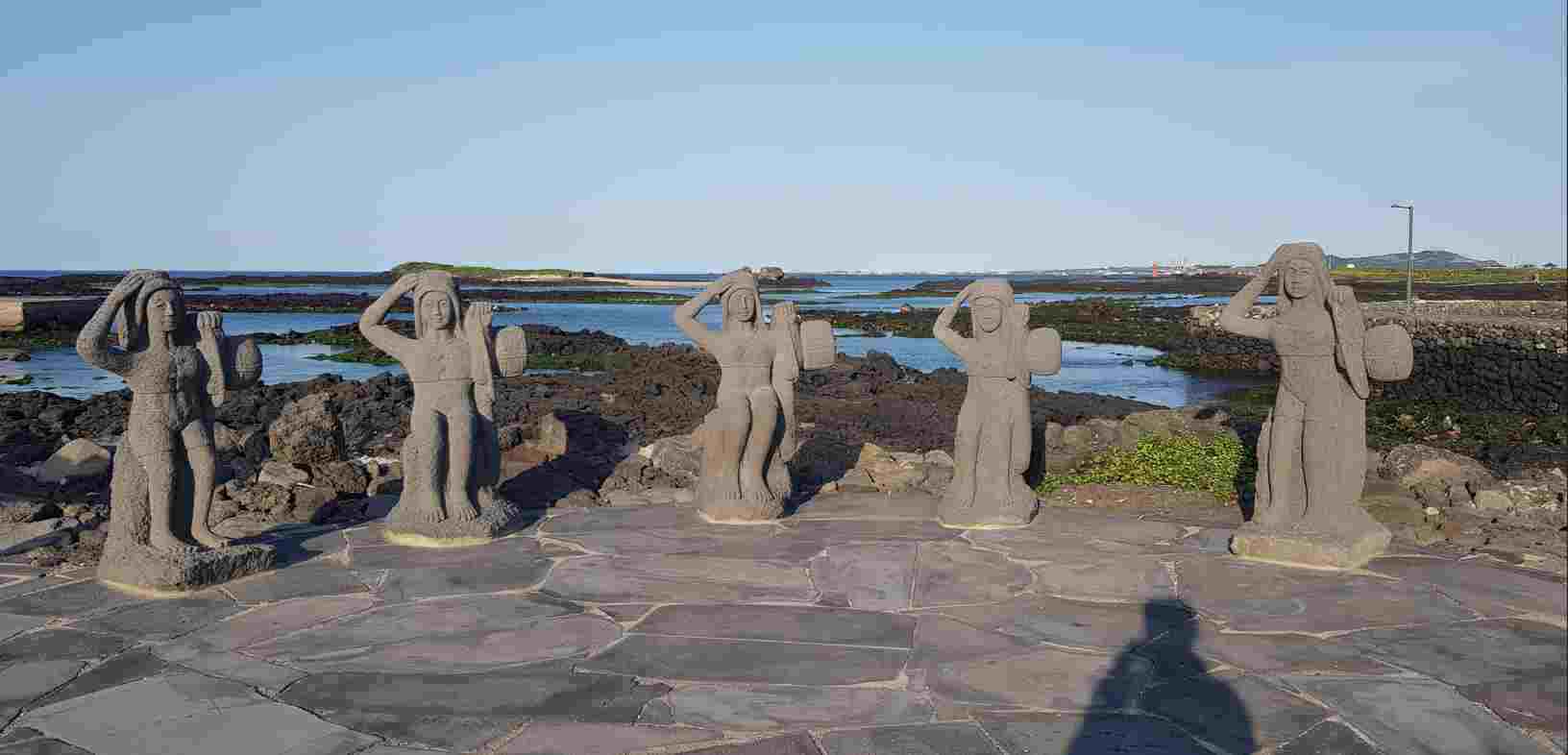 누구에게나 열려 있는 제주 명소