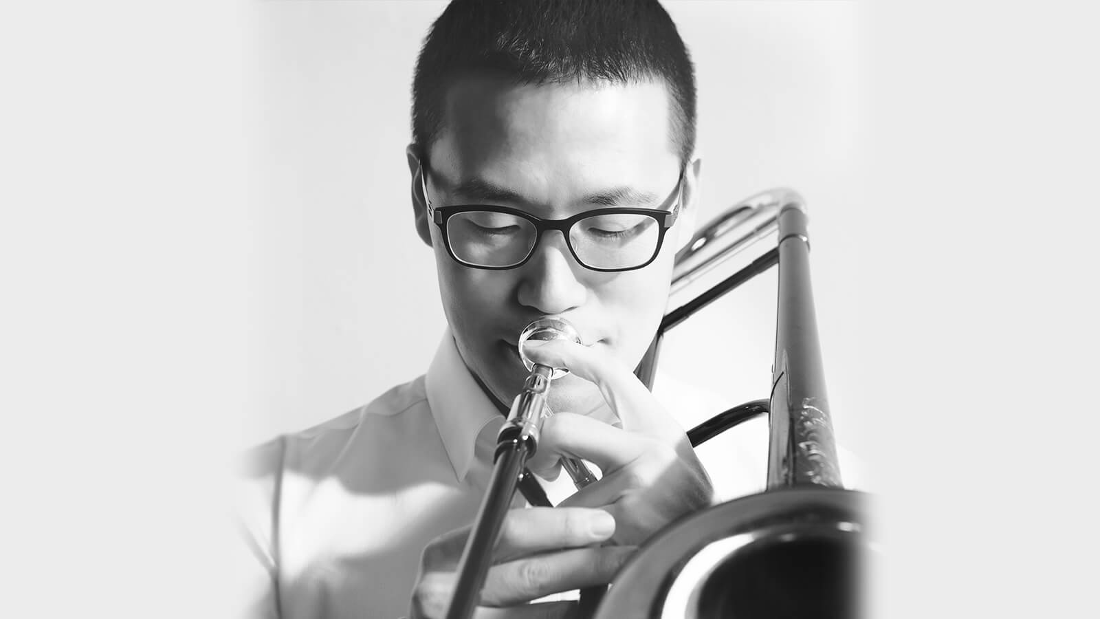 협연 이한진&amp;#44; 협연 이희주&amp;#44; 협연 노동림