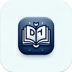 호텔 및 레스토랑 영어 학습 앱, English for Hotel &amp; Restaurant, 영어 회화 실력 향상 및 고객 응대 가이드