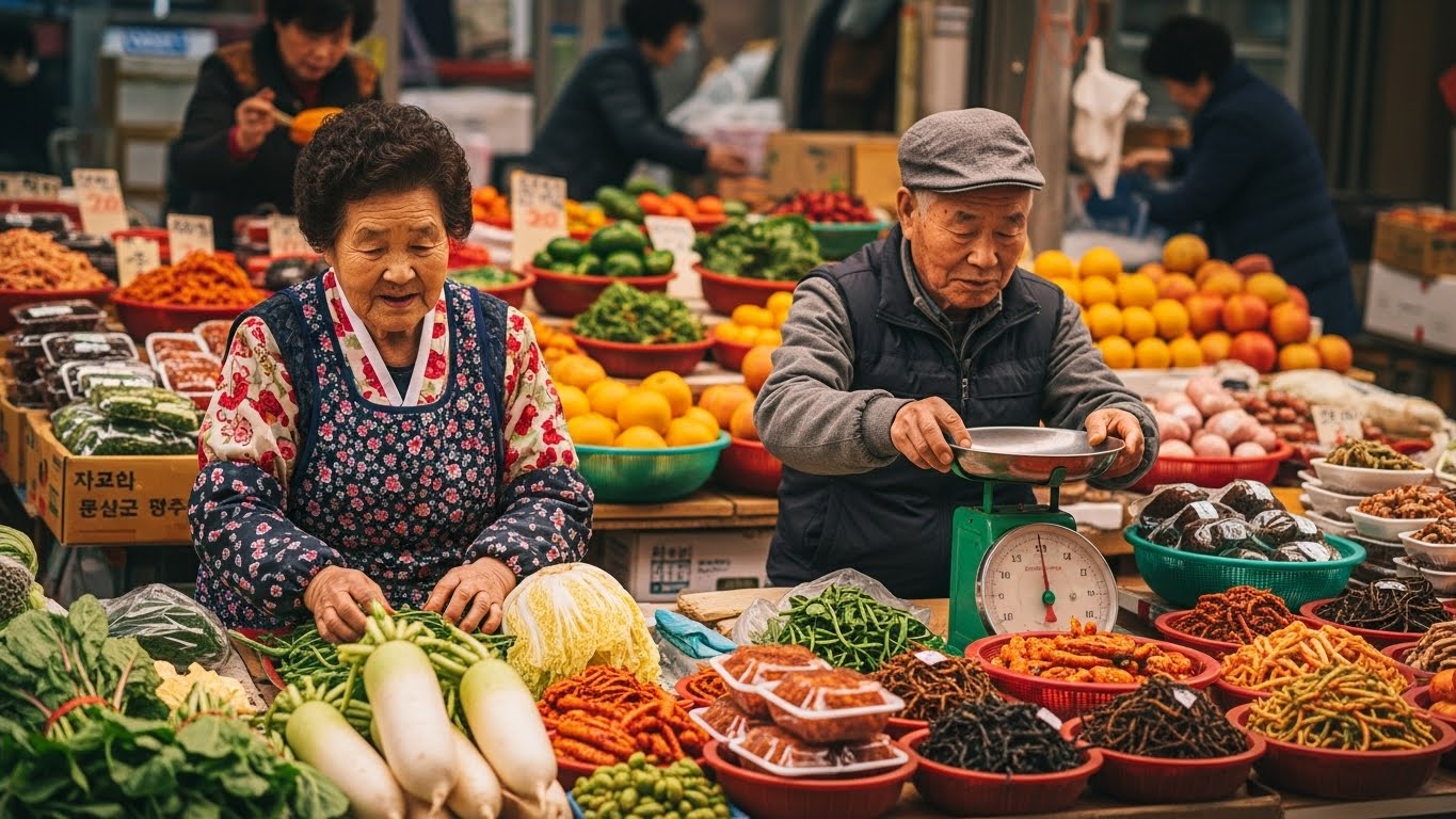 소상공인 임대료 지원 신청방법 안내