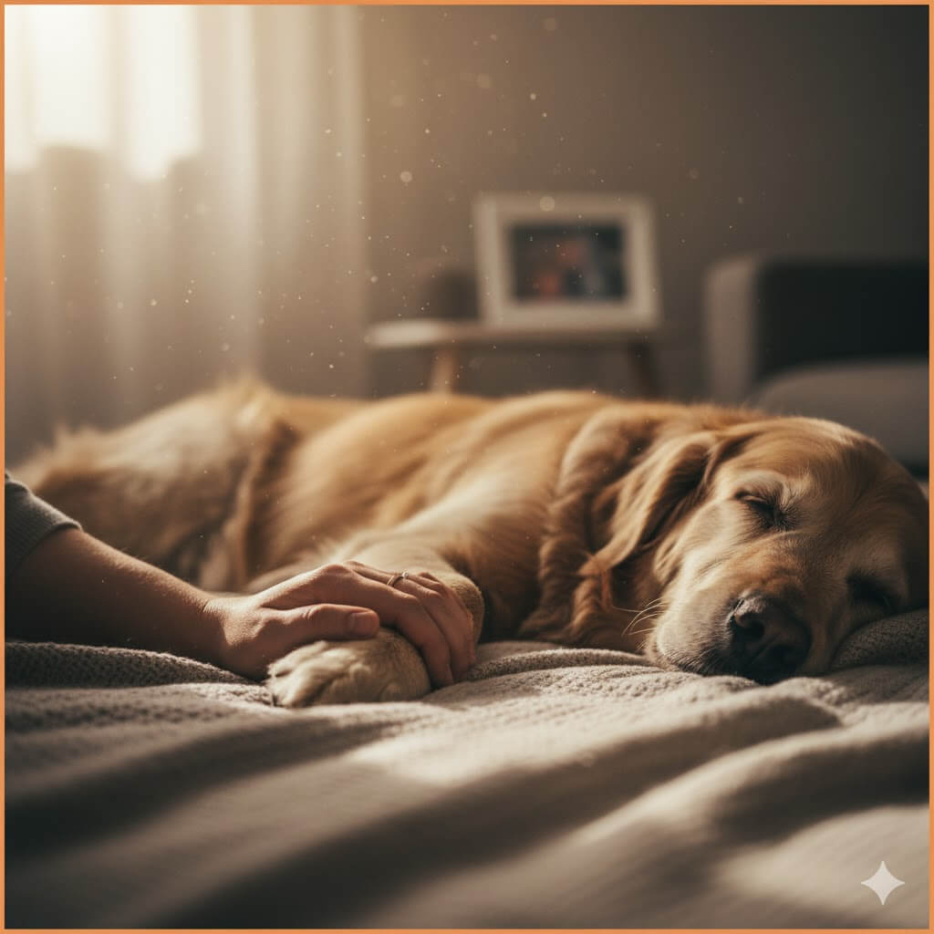 petloss-syndrome-psychological-care-grief-guide