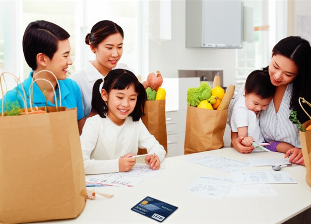 포인트로 목돈! 현대카드 M 에디션3..