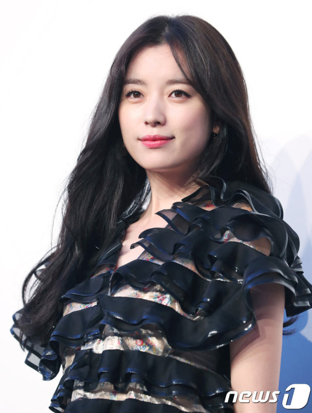 오구리 슌 트젠바 한효주 나이 바람 가족 로멘틱 어나니머스