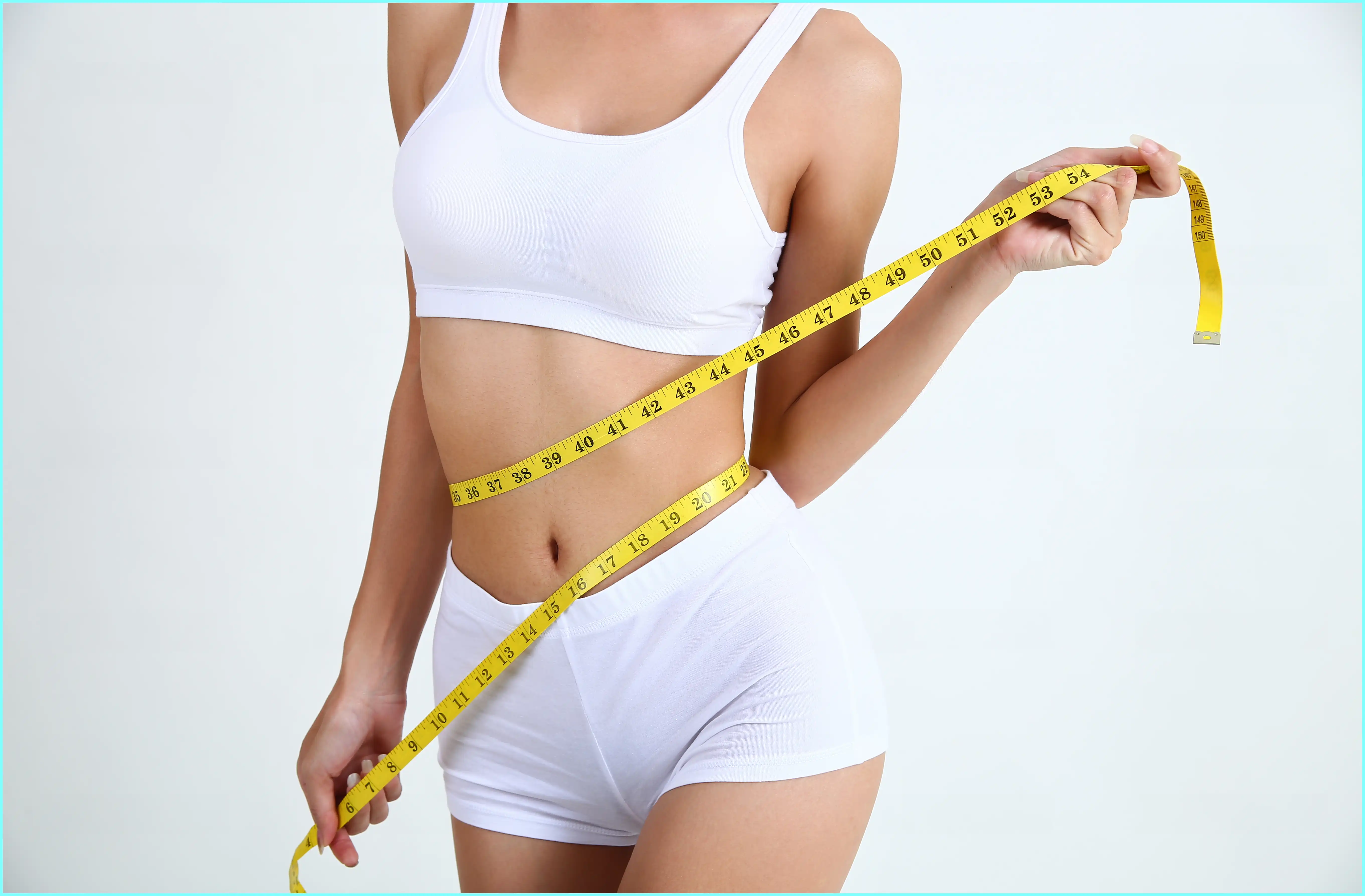 진서연 마녀스프 땅콩버터 독일국수 등 (다이어트 레시피)