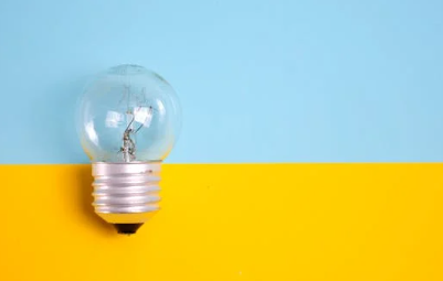 한전-에너지-캐시백-신청-방법