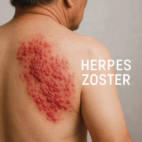 대상포진