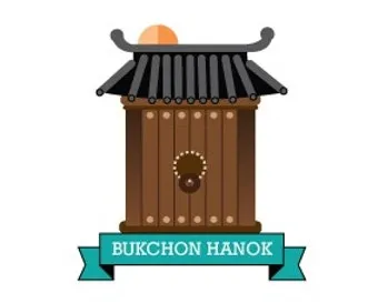 GTQi 일러스트 실기대비 도형작업 색상관리 합격후기_10