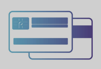 경기도 다자녀 다둥이카드 신청방법 혜택 총정리(최신) 