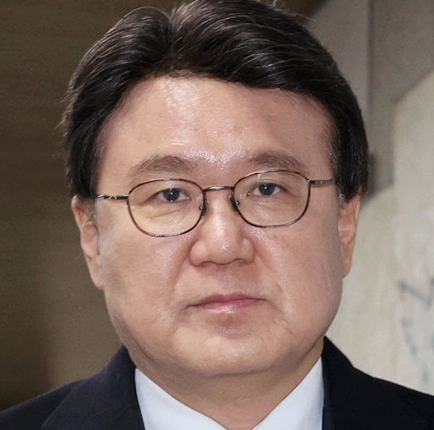 총선 불출마 기자회견 취소 이유 배경 &amp;#124; 황운하 국회의원 프로필 나이 고향 학력 재산