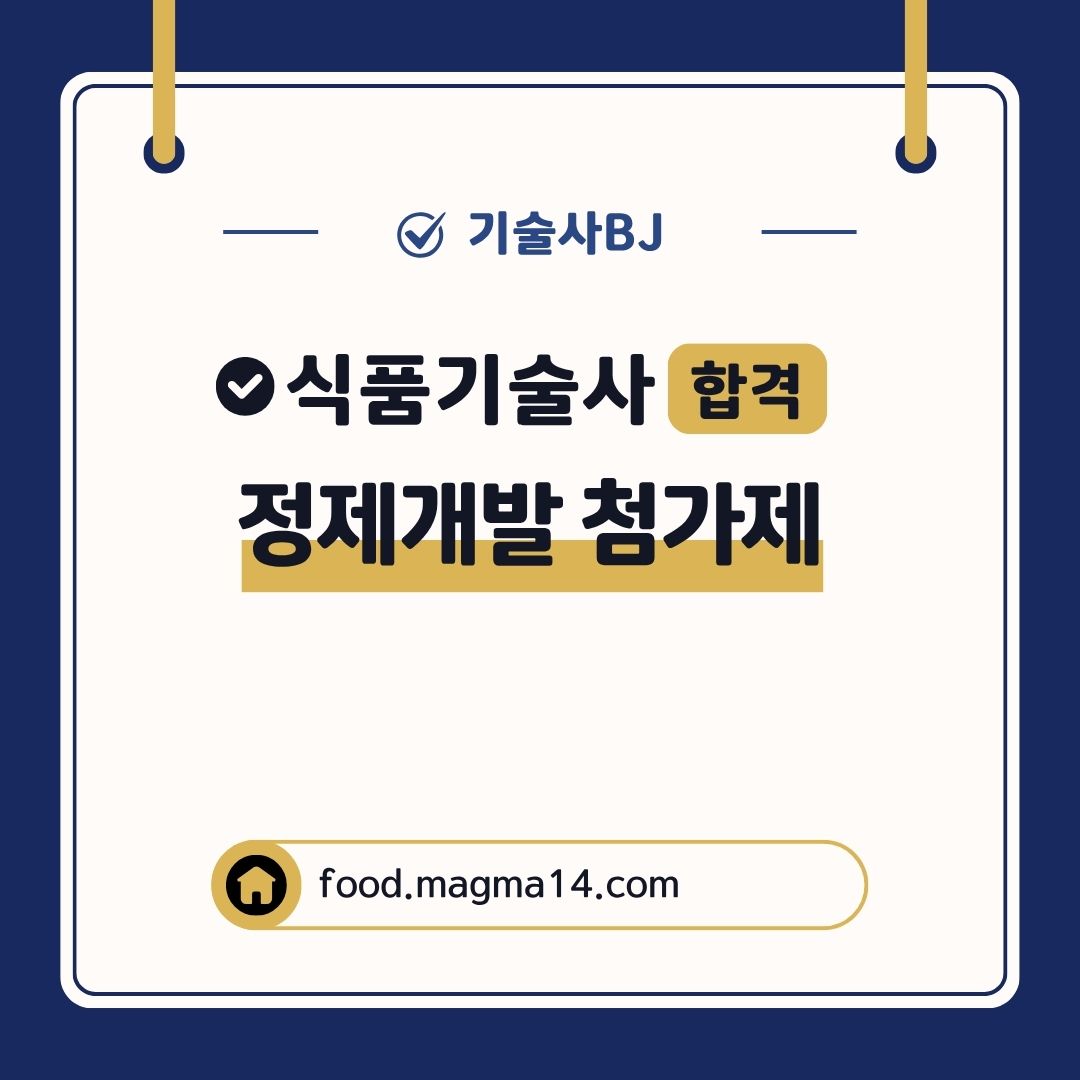 식품기술사 기출) 정제(Tablet) 개발에 사용되는 첨가제에 대하여 설명하시오.