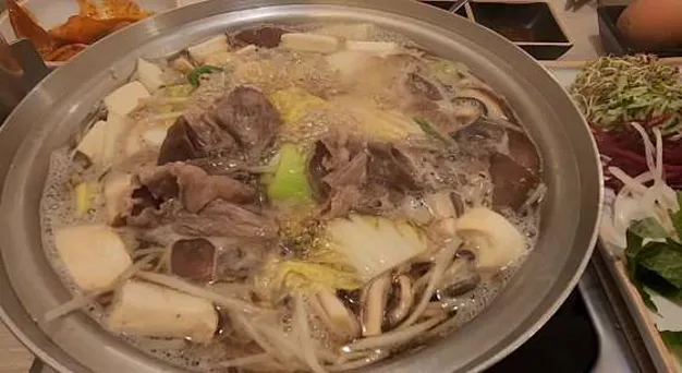 샤브렐라 음성대소점