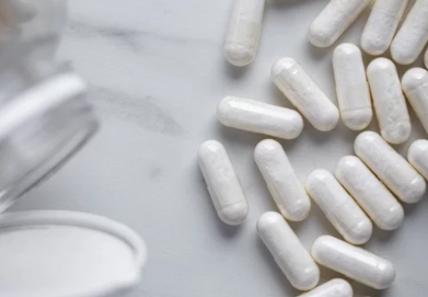 글루코사민/출처:어도비스톡